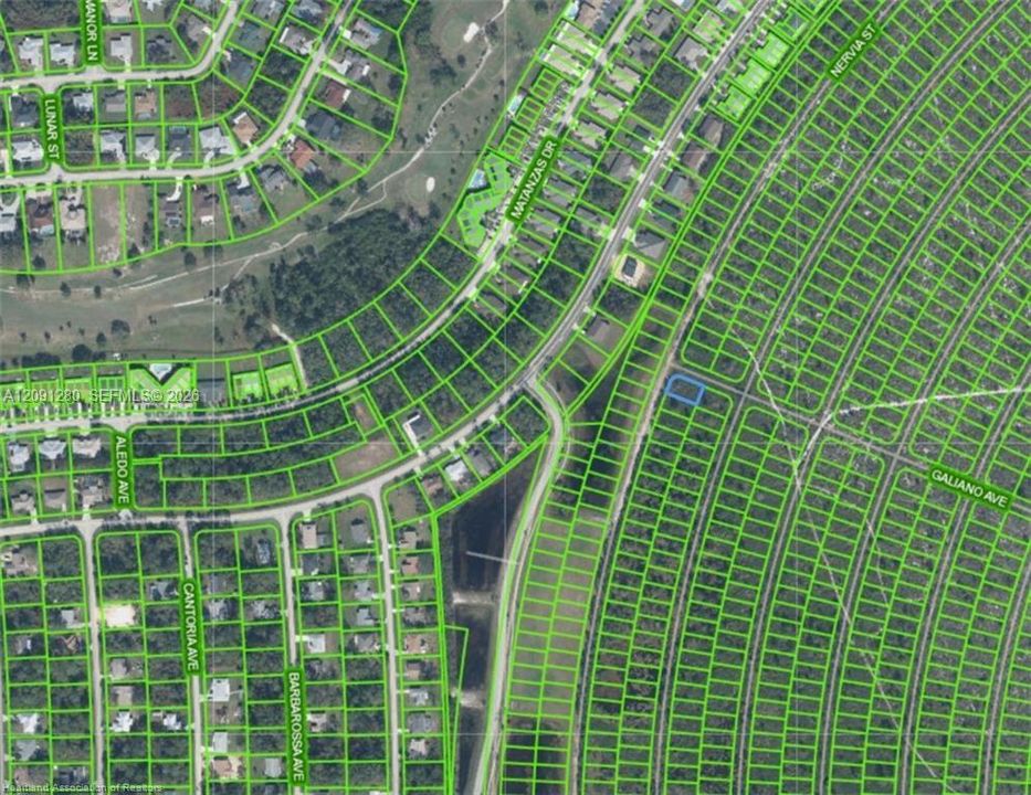 For Sale: $20,000 (0.13 acres)