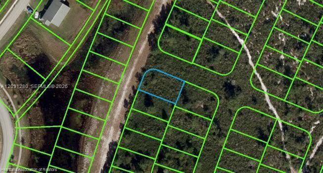 For Sale: $20,000 (0.13 acres)