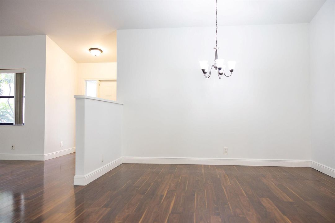 8631NW82ndst-7817