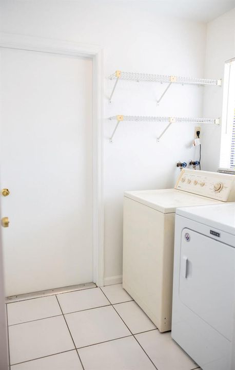 8631NW82ndst-8001