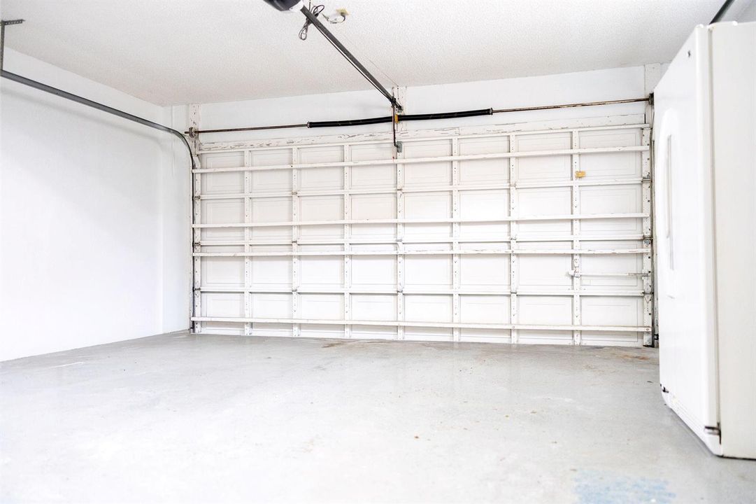 8631NW82ndst-8010