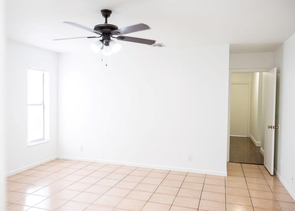 8631NW82ndst-7917