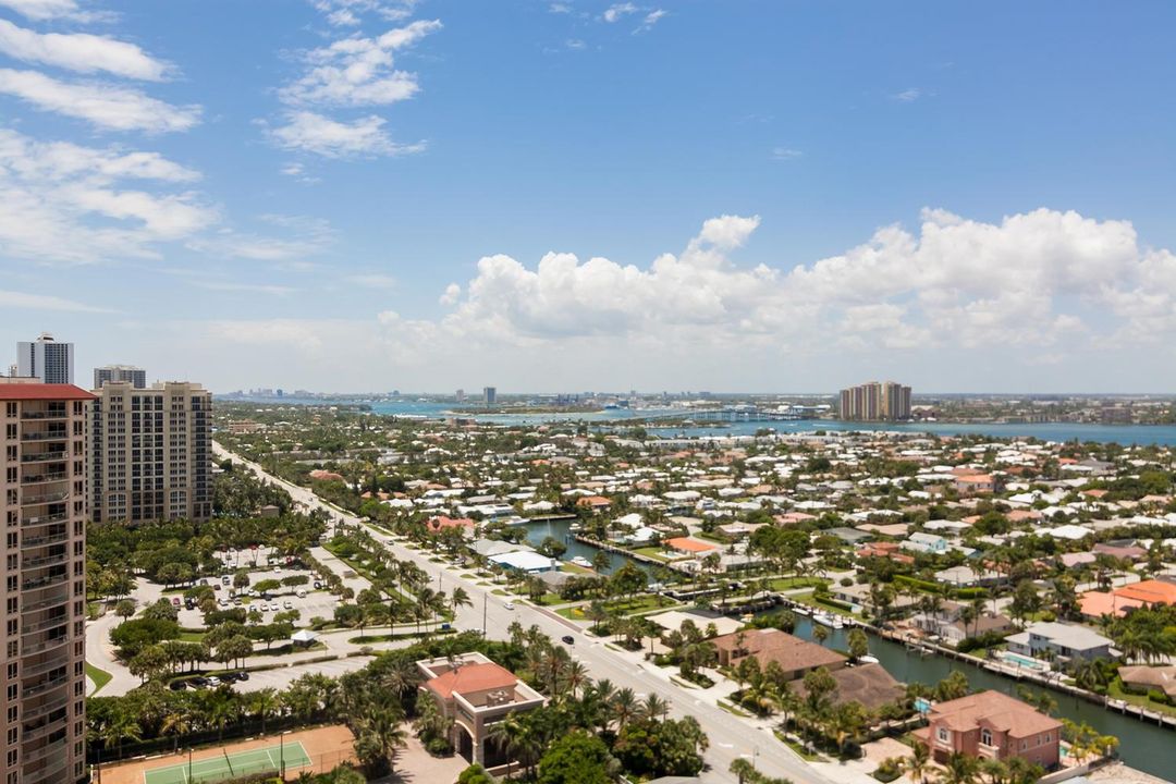 4100 N Ocean Dr Riviera Beach-large-042-
