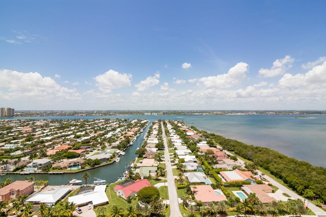 4100 N Ocean Dr Riviera Beach-large-040-