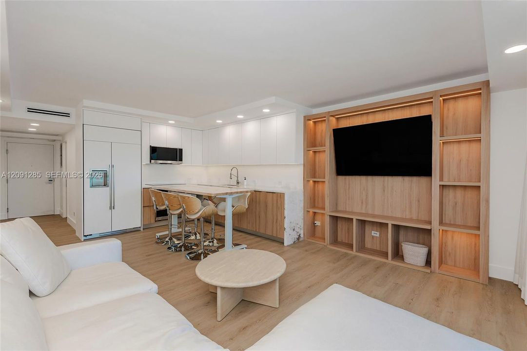 En Venta: $1,750,000 (2 camas, 2 baños, 880 Pies cuadrados)