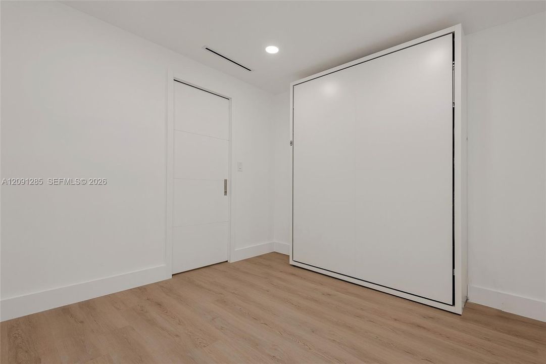 En Venta: $1,750,000 (2 camas, 2 baños, 880 Pies cuadrados)