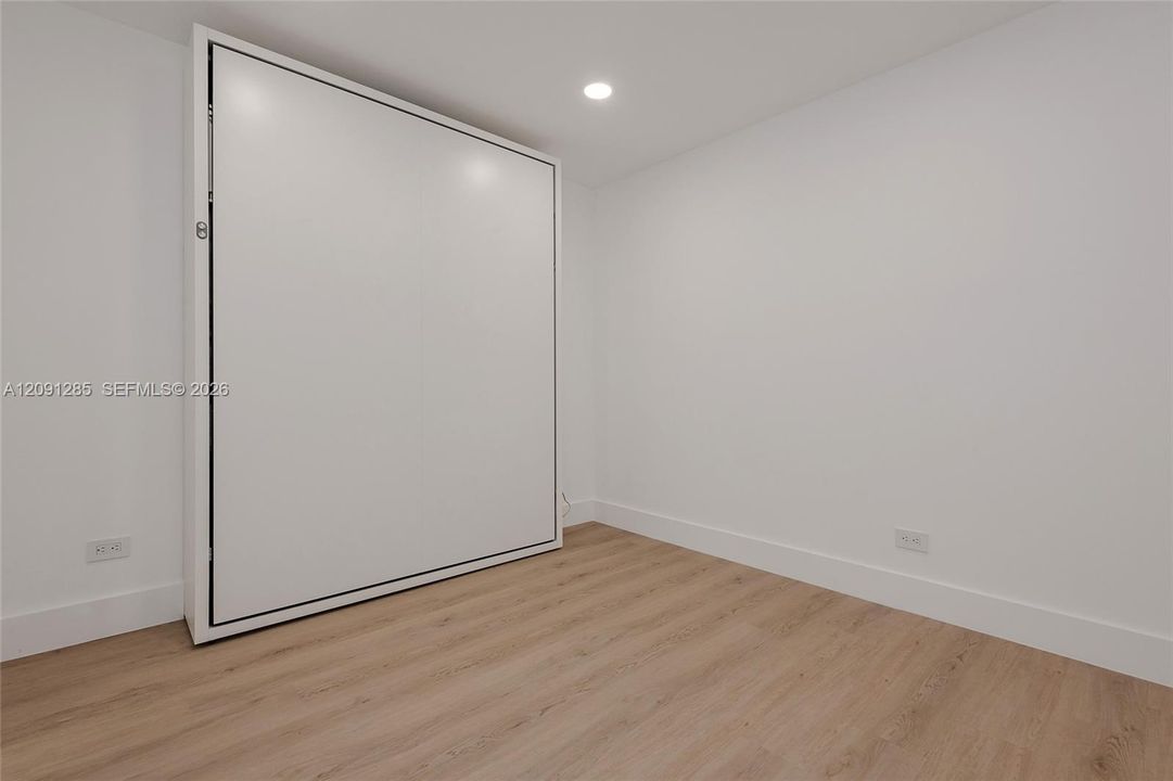 En Venta: $1,750,000 (2 camas, 2 baños, 880 Pies cuadrados)