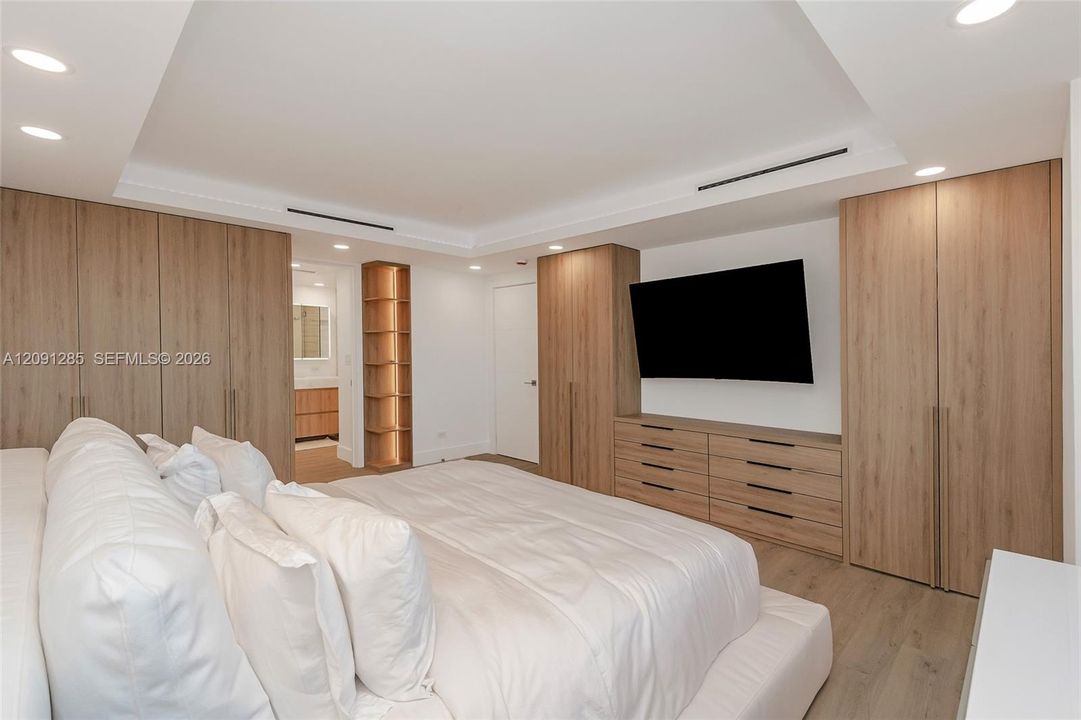 En Venta: $1,750,000 (2 camas, 2 baños, 880 Pies cuadrados)