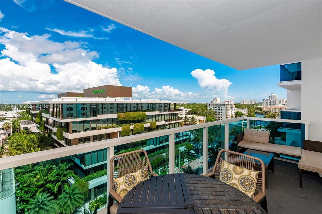 En Venta: $1,750,000 (2 camas, 2 baños, 880 Pies cuadrados)