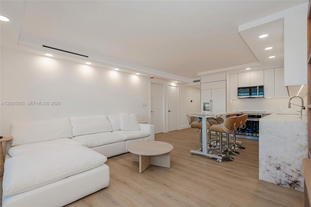 En Venta: $1,750,000 (2 camas, 2 baños, 880 Pies cuadrados)
