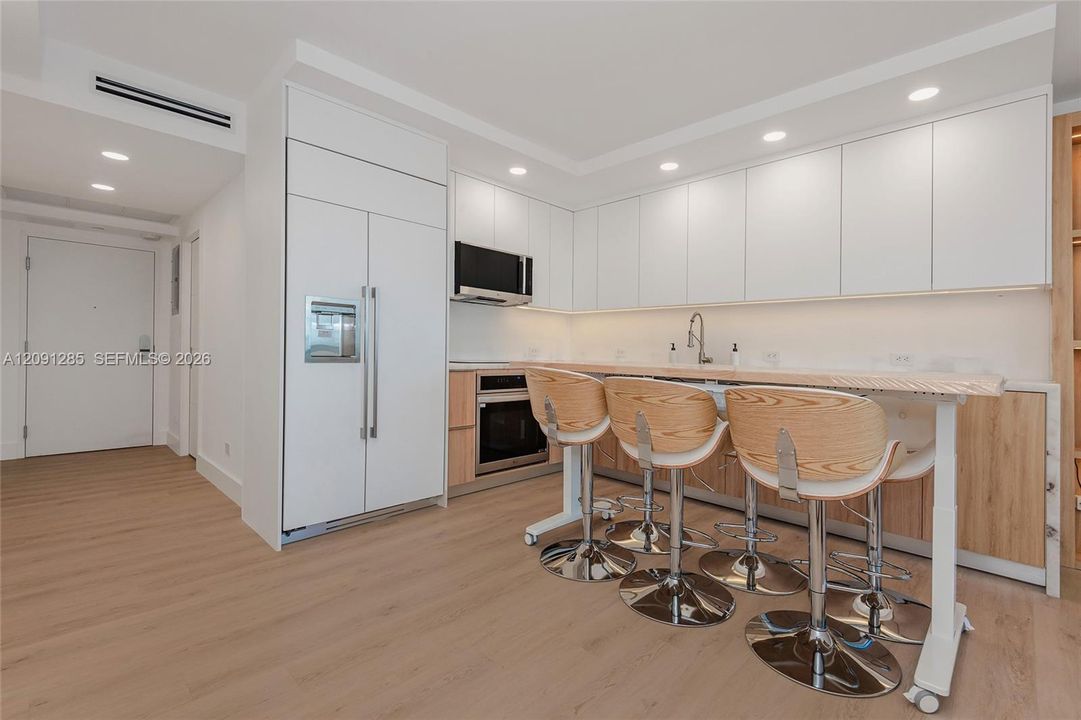 En Venta: $1,750,000 (2 camas, 2 baños, 880 Pies cuadrados)