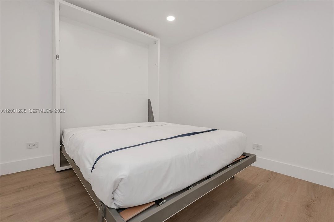 En Venta: $1,750,000 (2 camas, 2 baños, 880 Pies cuadrados)