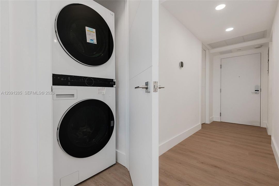 En Venta: $1,750,000 (2 camas, 2 baños, 880 Pies cuadrados)