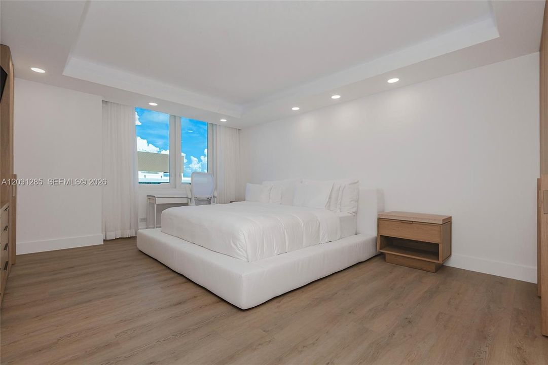 En Venta: $1,750,000 (2 camas, 2 baños, 880 Pies cuadrados)