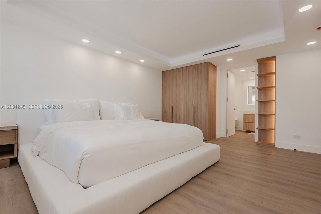 En Venta: $1,750,000 (2 camas, 2 baños, 880 Pies cuadrados)