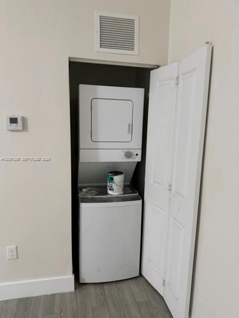 En Renta: $1,900 (1 camas, 1 baños, 700 Pies cuadrados)