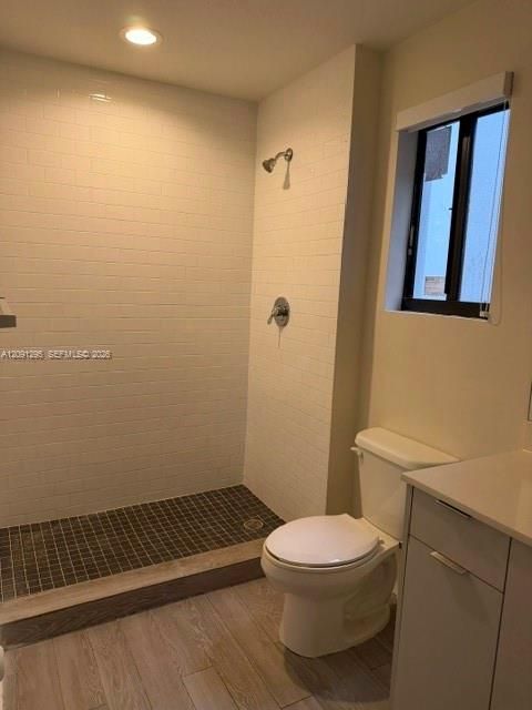 En Renta: $1,900 (1 camas, 1 baños, 700 Pies cuadrados)