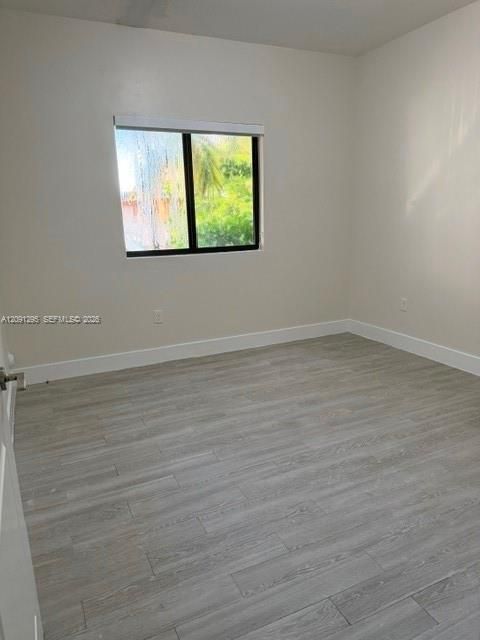 En Renta: $1,900 (1 camas, 1 baños, 700 Pies cuadrados)