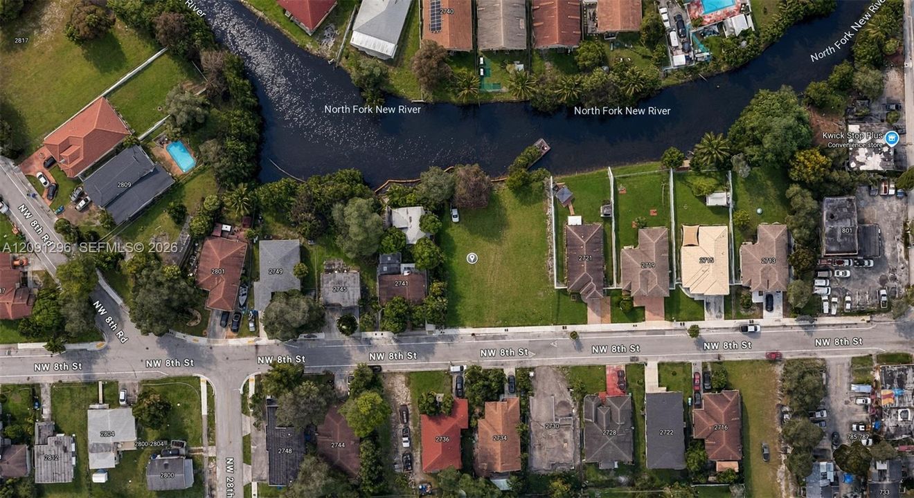 For Sale: $185,000 (0.16 acres)