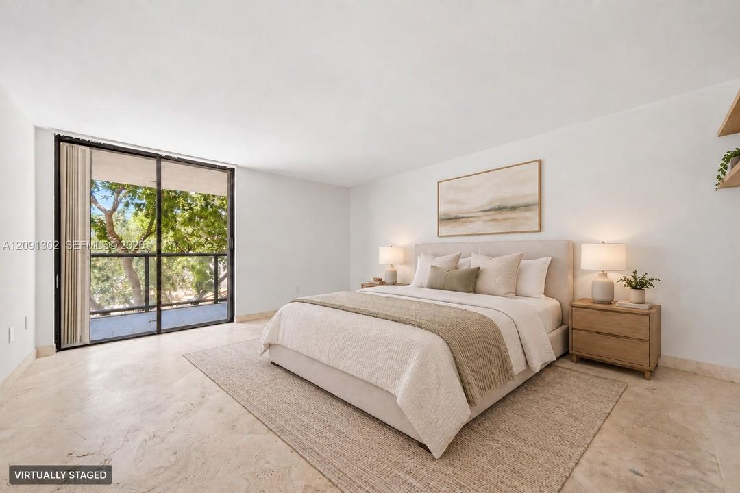 For Rent: $9,000 (2 beds, 2 baths, 1805 Square Feet)