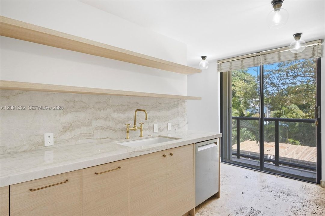 For Rent: $9,000 (2 beds, 2 baths, 1805 Square Feet)