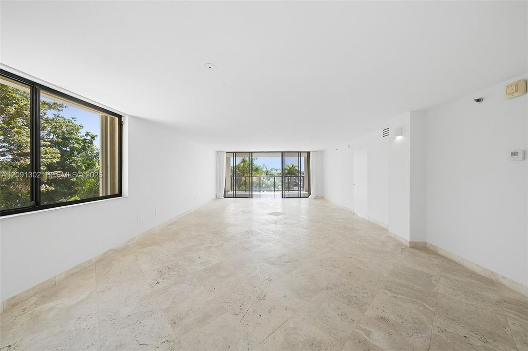 For Rent: $9,000 (2 beds, 2 baths, 1805 Square Feet)