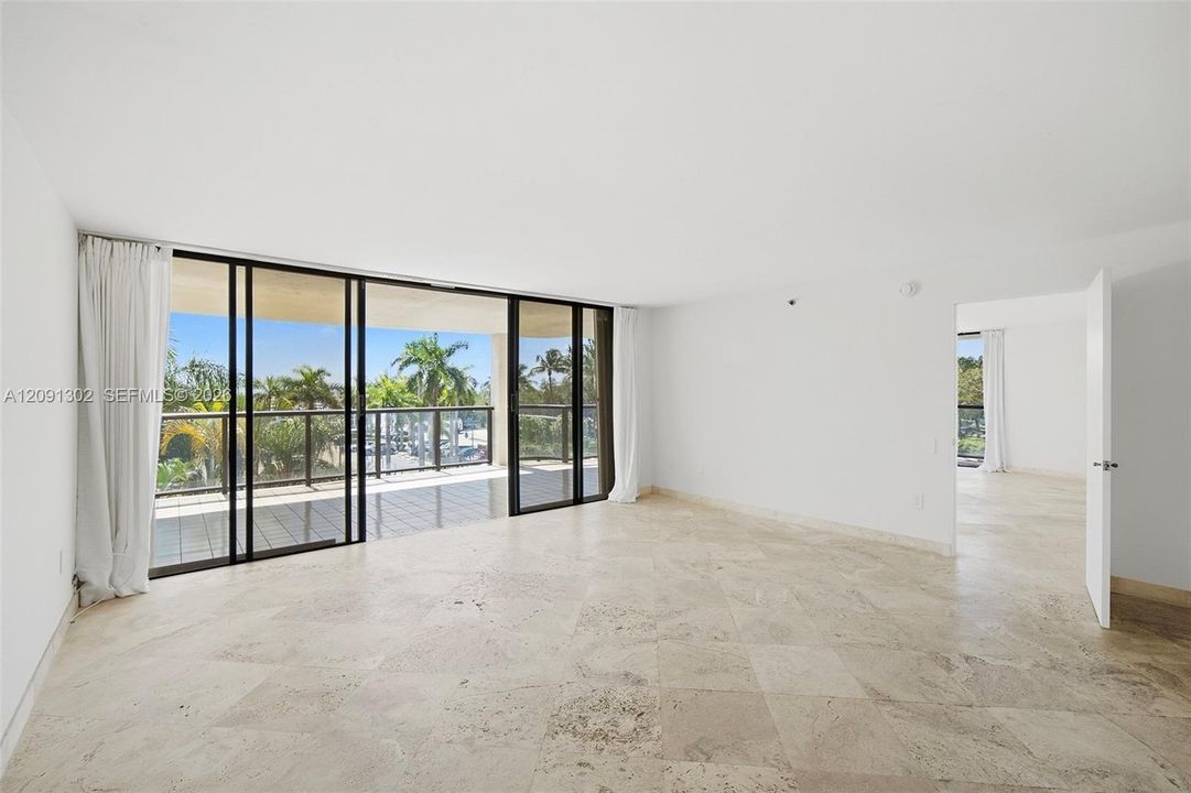For Rent: $9,000 (2 beds, 2 baths, 1805 Square Feet)