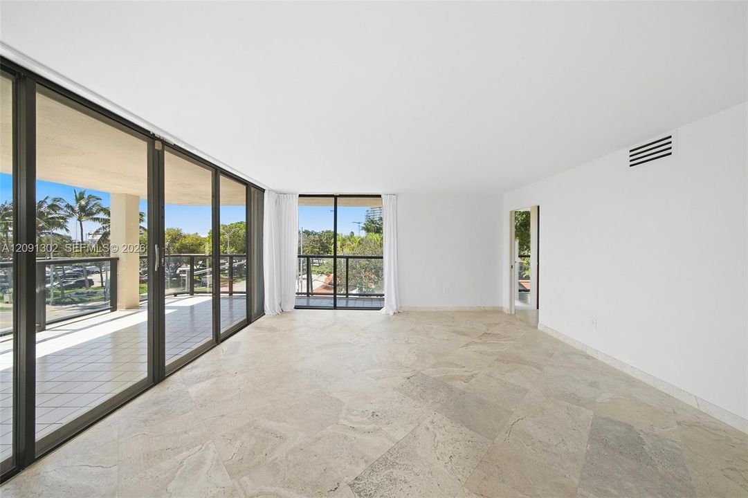For Rent: $9,000 (2 beds, 2 baths, 1805 Square Feet)