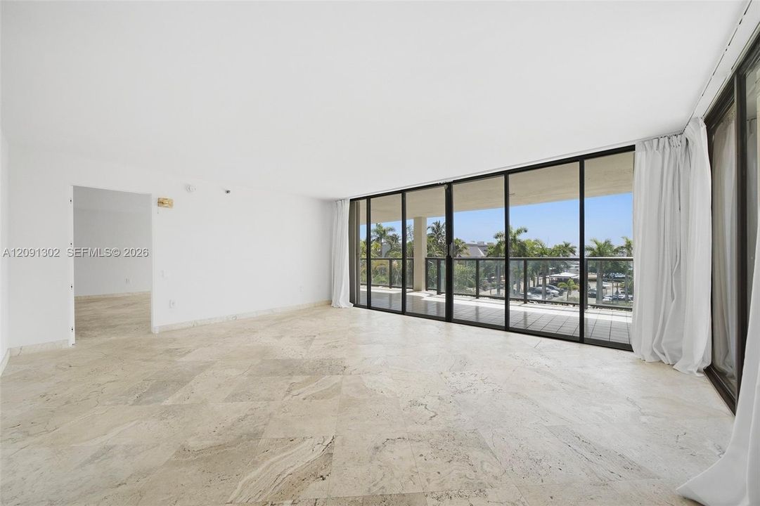 For Rent: $9,000 (2 beds, 2 baths, 1805 Square Feet)