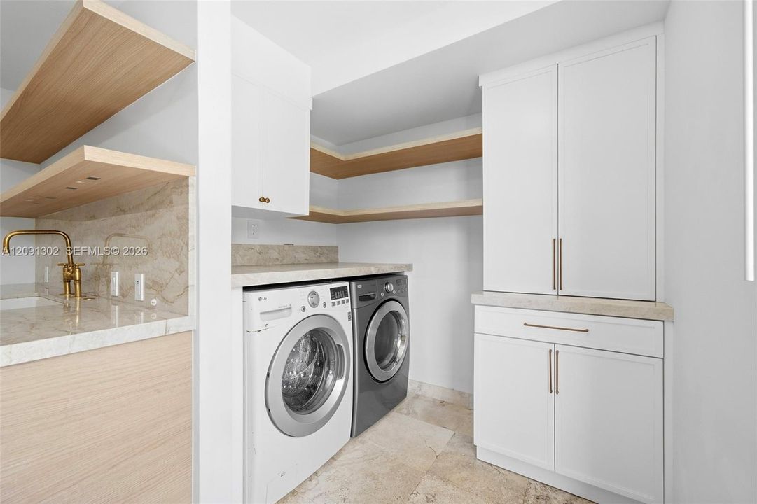 For Rent: $9,000 (2 beds, 2 baths, 1805 Square Feet)