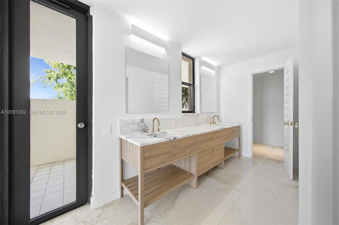 For Rent: $9,000 (2 beds, 2 baths, 1805 Square Feet)