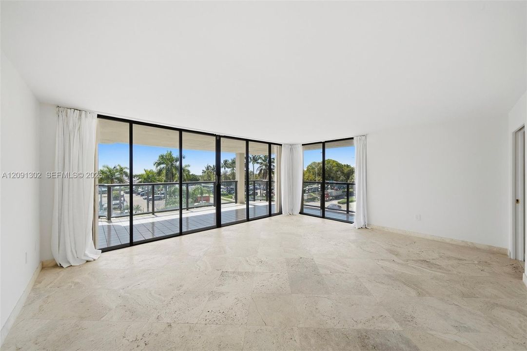 For Rent: $9,000 (2 beds, 2 baths, 1805 Square Feet)