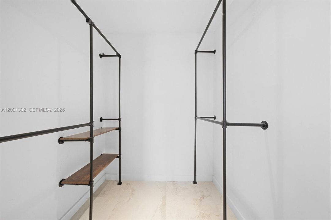 For Rent: $9,000 (2 beds, 2 baths, 1805 Square Feet)