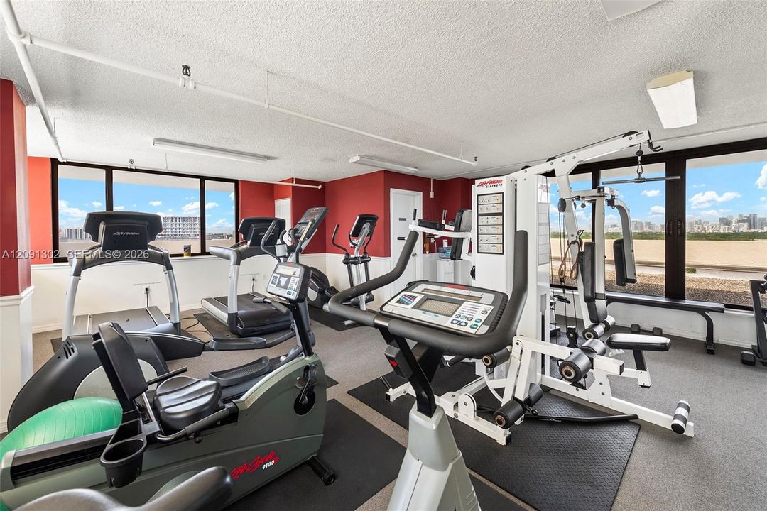 For Rent: $9,000 (2 beds, 2 baths, 1805 Square Feet)