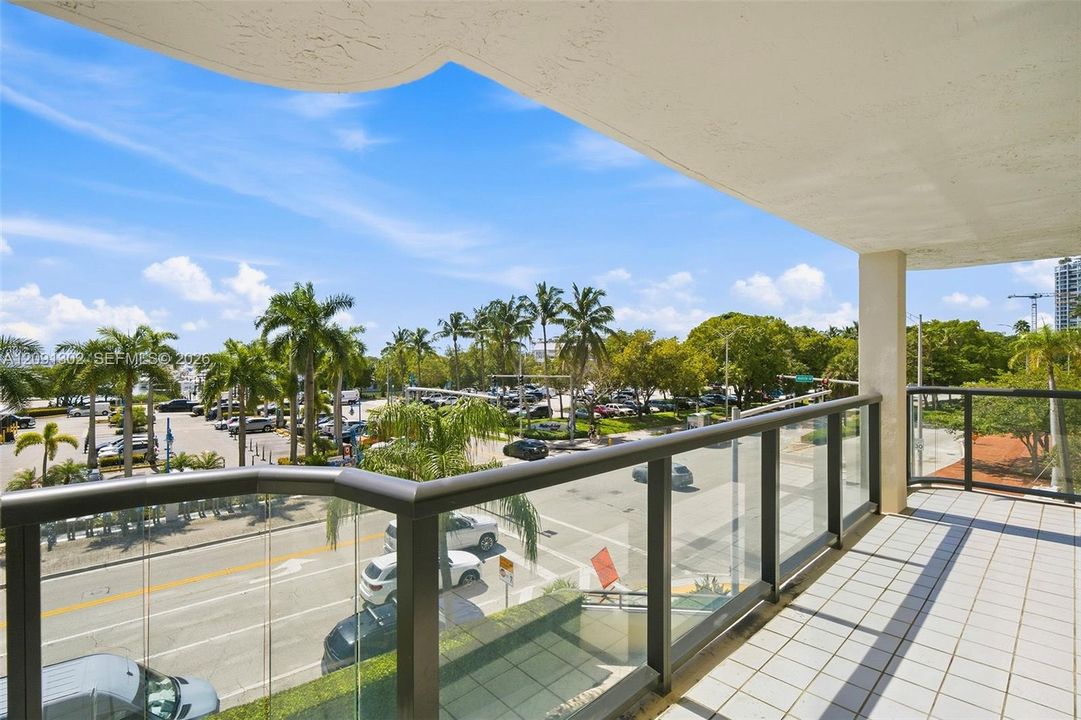 For Rent: $9,000 (2 beds, 2 baths, 1805 Square Feet)