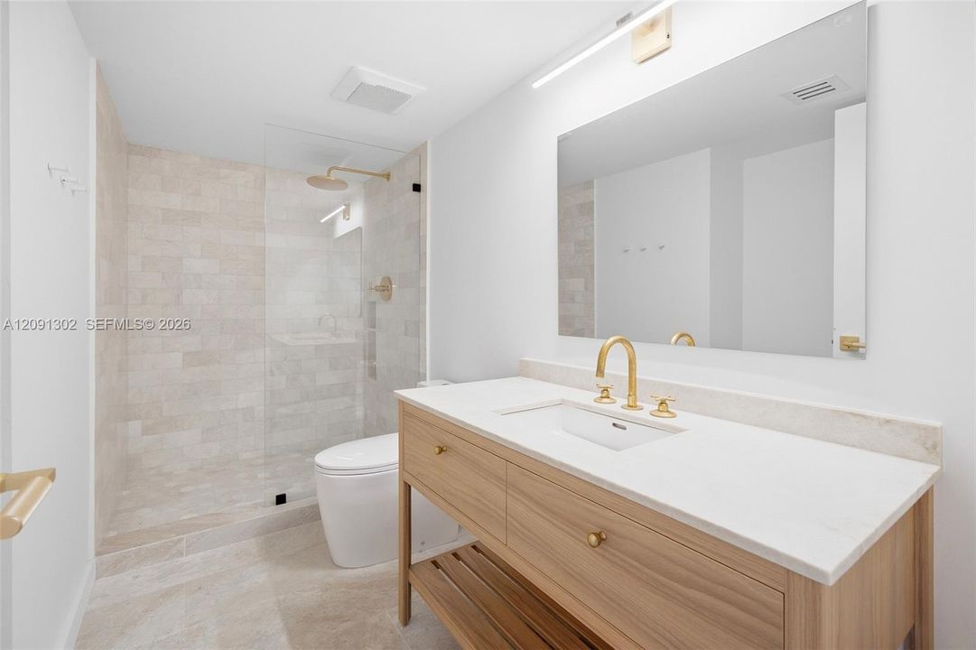 For Rent: $9,000 (2 beds, 2 baths, 1805 Square Feet)