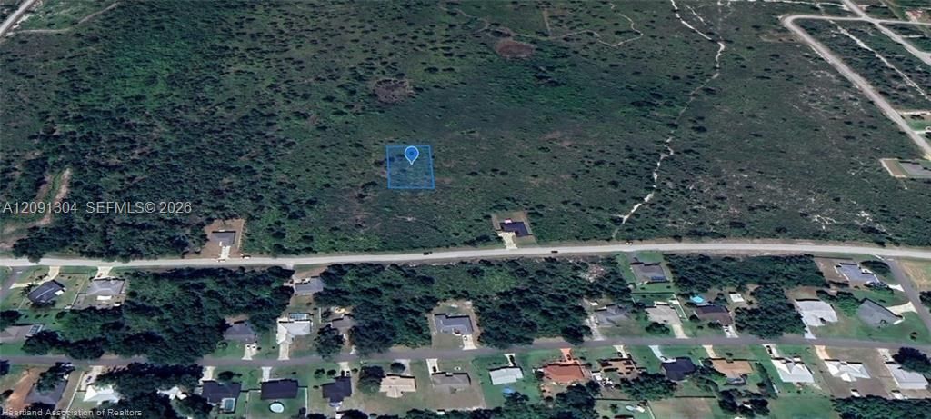 待售: $19,900 (0.23 acres)