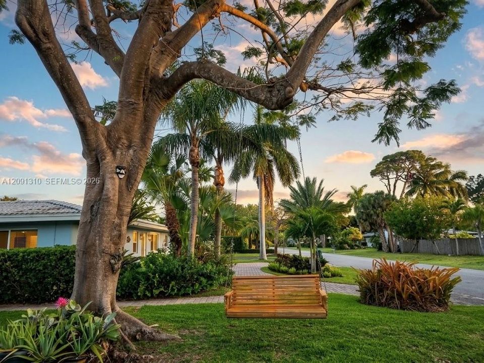 В аренду: $5,250 (3 спален, 3 ванн, 1779 Квадратных фут)