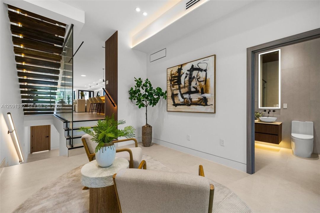 For Sale: $2,095,000 (4 beds, 4 baths, 3346 Square Feet)