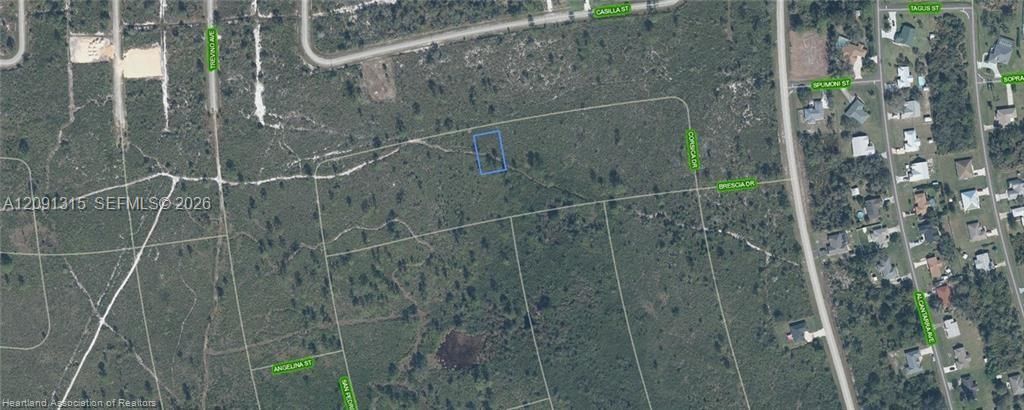 For Sale: $12,900 (0.23 acres)