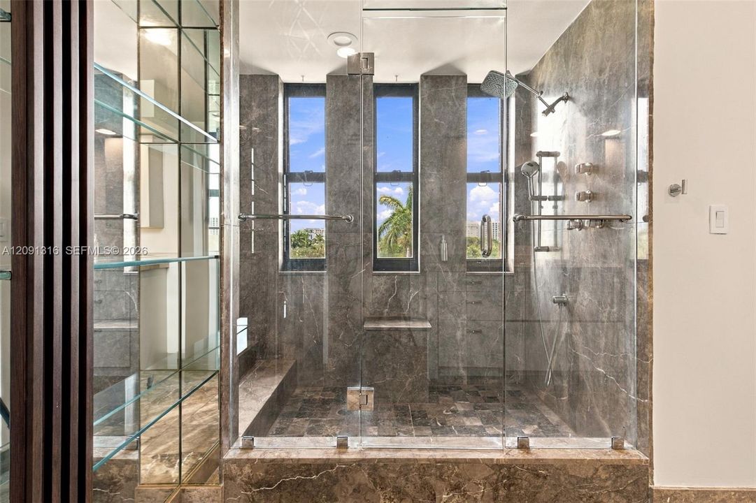 На продажу: $1,395,000 (3 спален, 3 ванн, 3752 Квадратных фут)