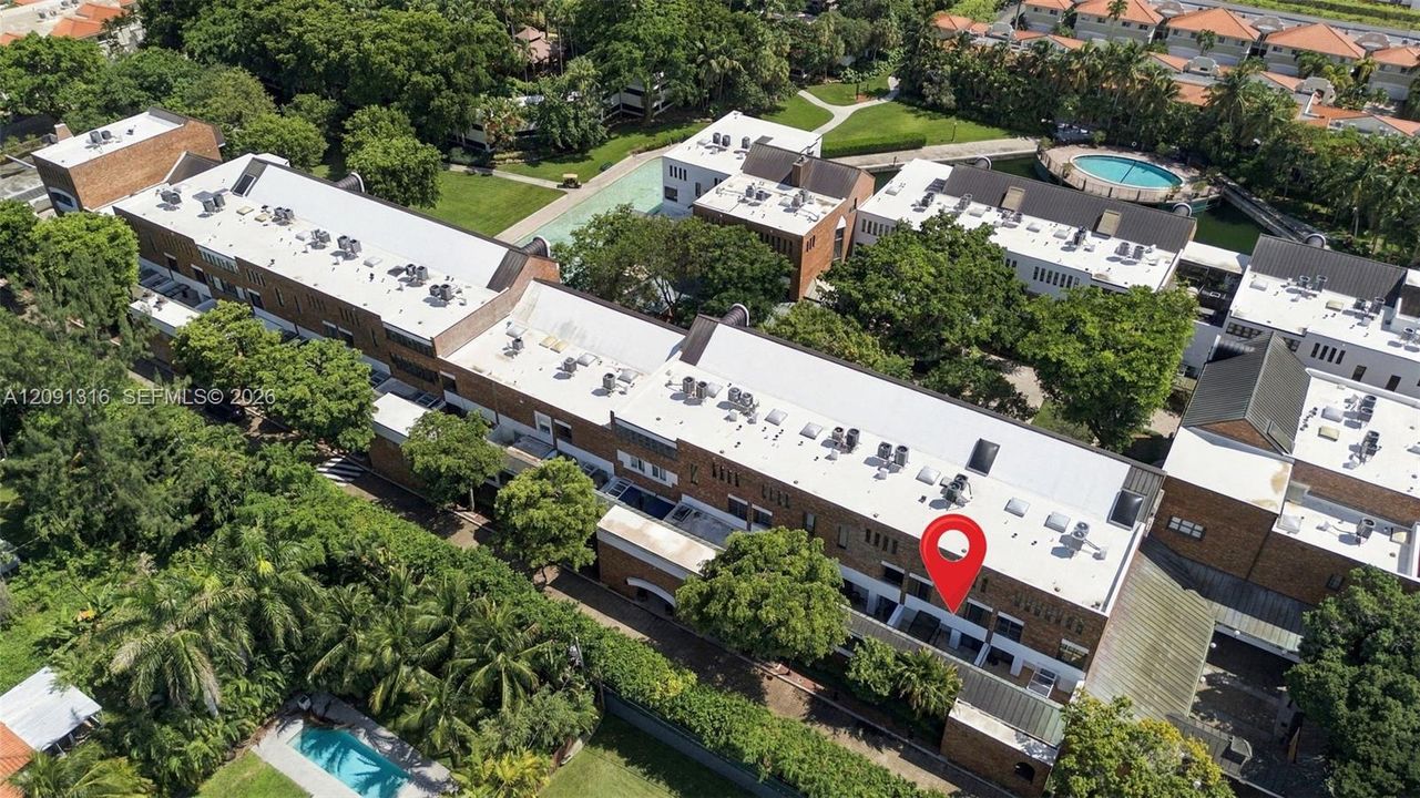 На продажу: $1,395,000 (3 спален, 3 ванн, 3752 Квадратных фут)