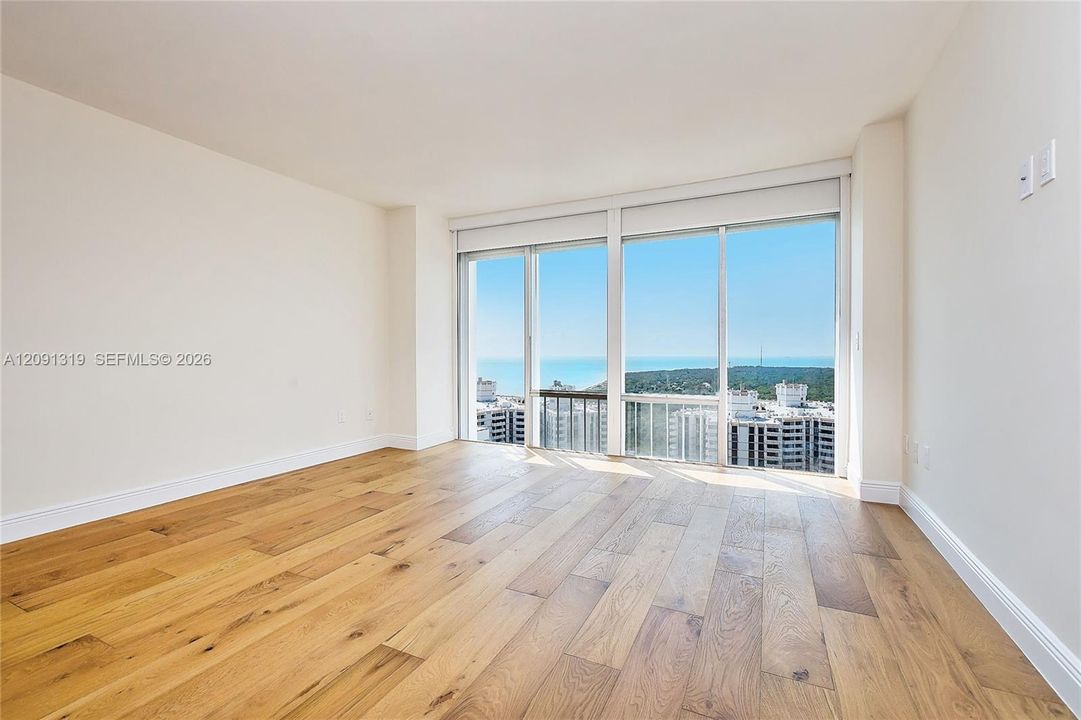 В аренду: $13,500 (3 спален, 3 ванн, 3120 Квадратных фут)