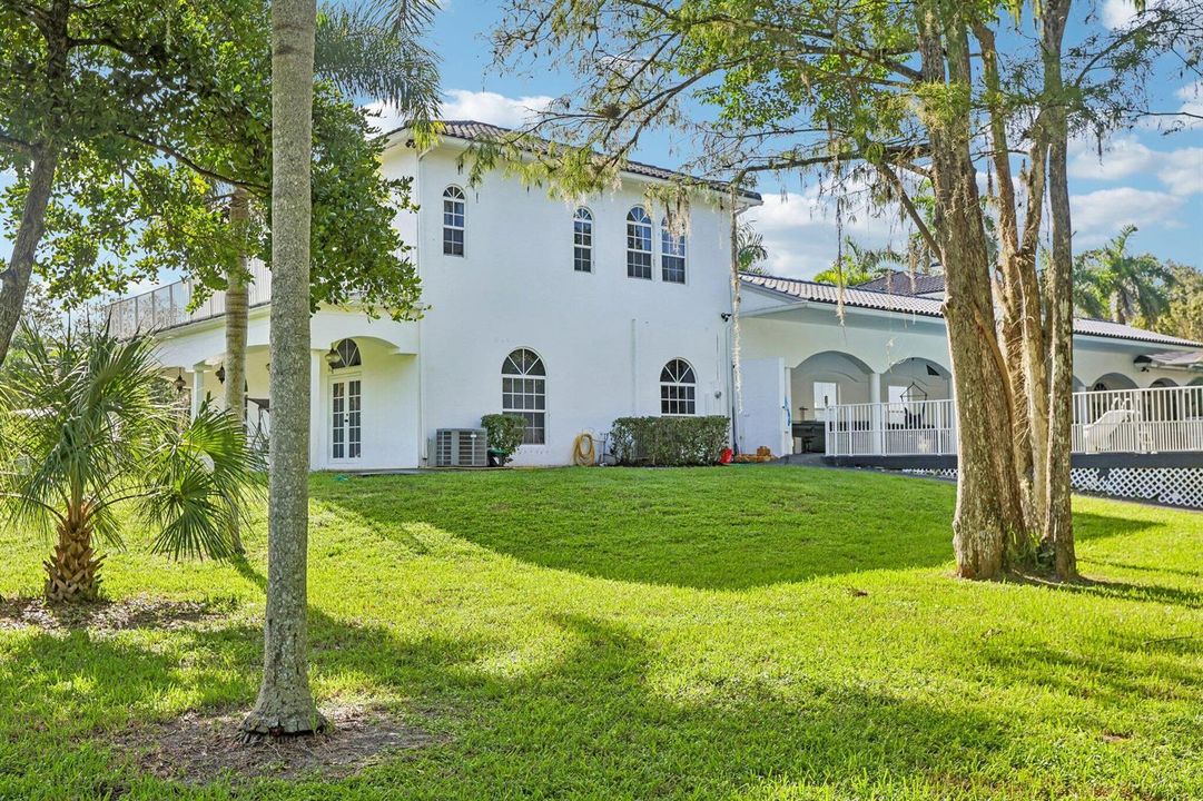 61-web-or-mls-NW 84th Ave-S1609-061