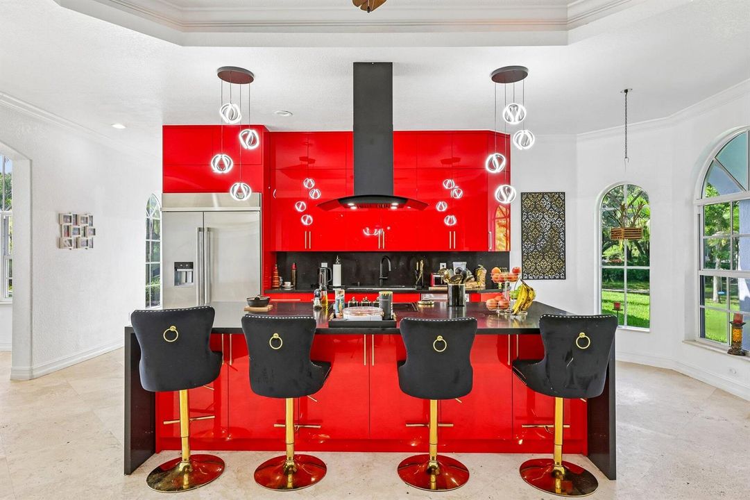20-web-or-mls-NW 84th Ave-S1609-020