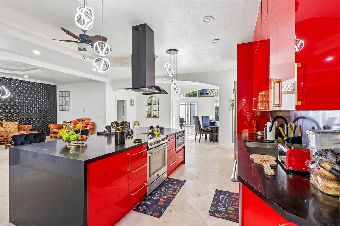 3-web-or-mls-NW 84th Ave-S1609-003