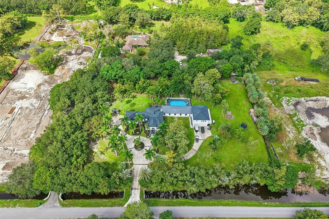 76-web-or-mls-NW 84th Ave-S1609-076