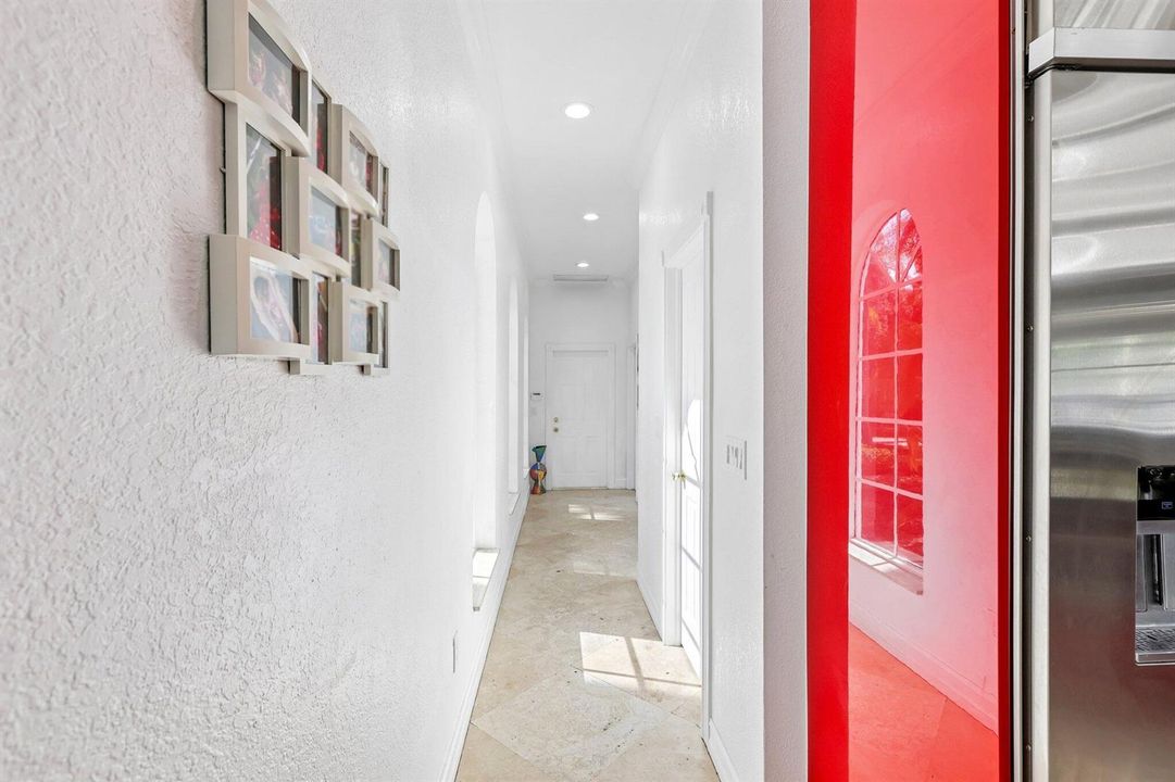 23-web-or-mls-NW 84th Ave-S1609-023