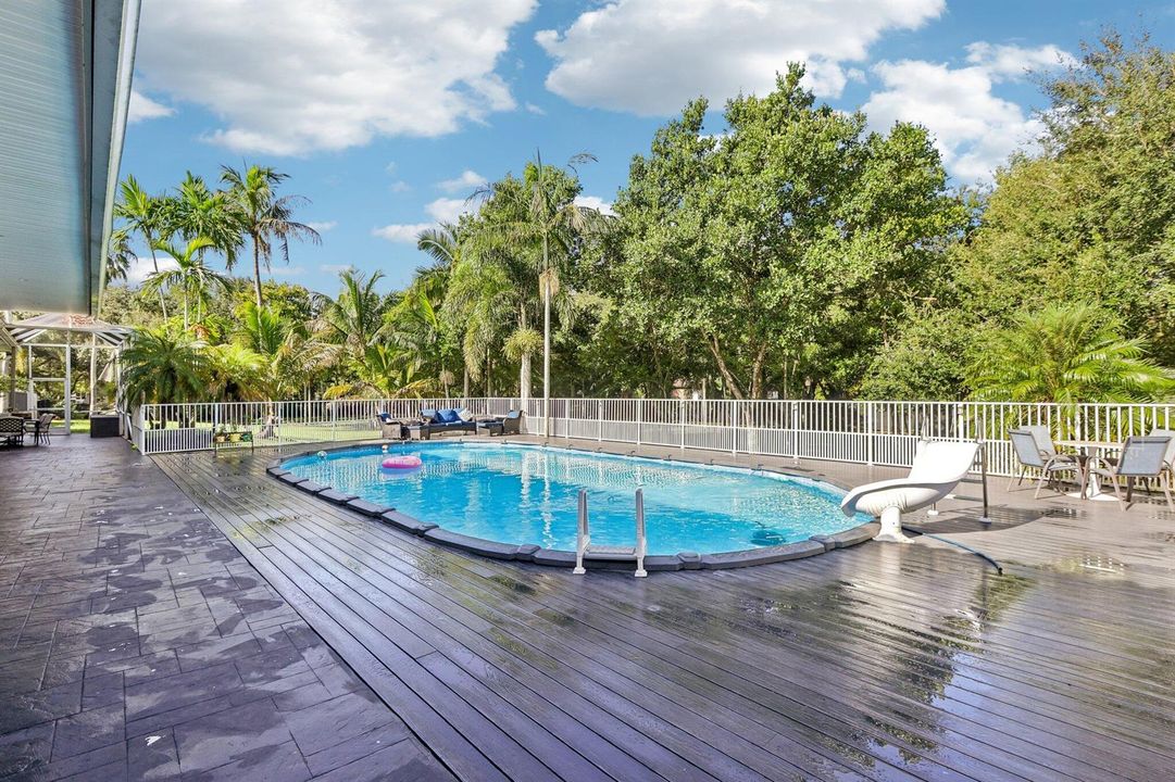 53-web-or-mls-NW 84th Ave-S1609-053