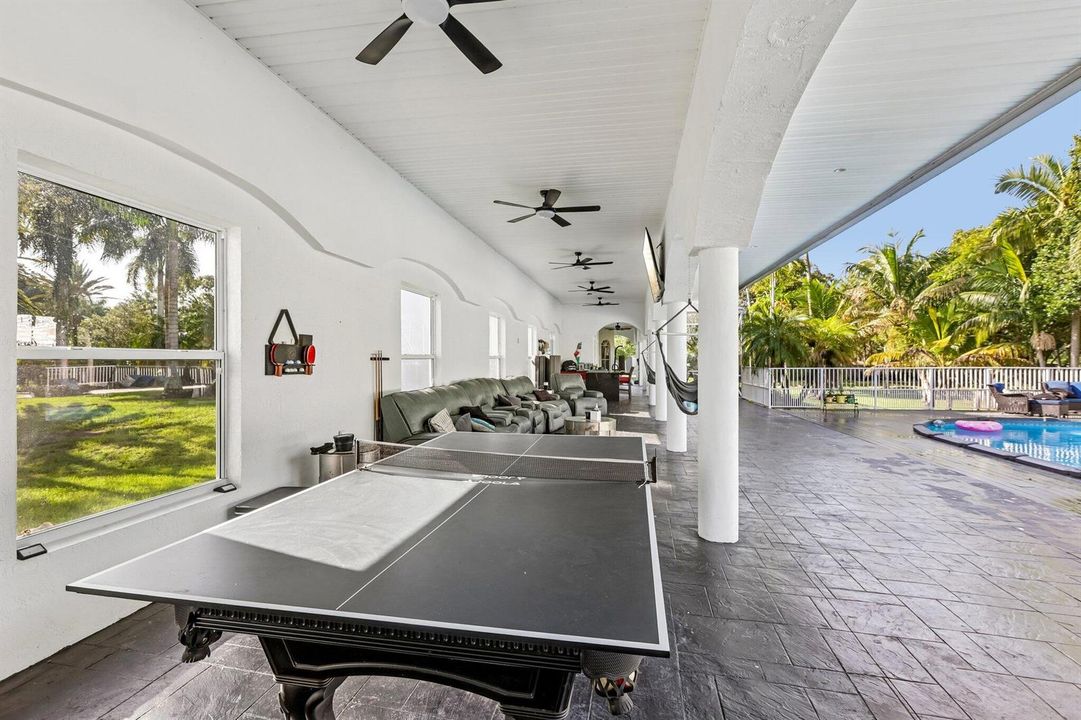 49-web-or-mls-NW 84th Ave-S1609-049